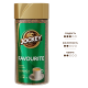 Кофе Жокей Фаворит растворимый, 95г