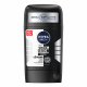 Антиперспирант-стик Nivea Men Черное и белое Невидимый Original, 50мл