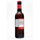 Пиво Estrella Damm светлое, 0.33л