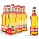 Пиво Brario светлое, 0.9л