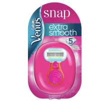 Бритва Gillette Venus Embrace Snap станок + 1 кассета