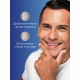 Лосьон после бритья Nivea Men для чувствительной кожи, 100мл