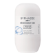 Дезодорант-ролик Byphasse Fleur De Coton, 50мл