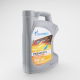 Масло моторное Gazpromneft Premium N 5W-40, 4л