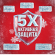 Антиперспирант гелевый Old Spice Cold Spice Ледяная мята 70мл