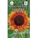 Семена Артикул Подсолнечник Бронзовый Король, 10г
