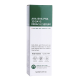 Сыворотка для лица Some By Mi AHA-BHA-PHA 30 Days Miracle, 50мл