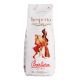 Кофе Barbera Hesperia в зернах, 1кг