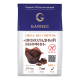 Смесь для выпечки Garnec Шоколадный маффин без глютена, 200г