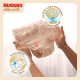 Подгузники-трусики Huggies Elite Soft 6 размер 15-25кг, 32шт