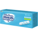 Тампоны женские Helen Harper super plus гигиенические без аппликатора, 16шт