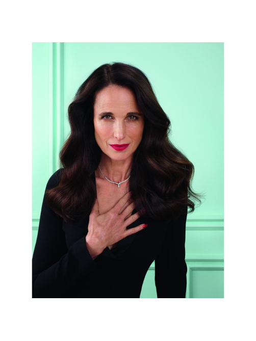 Спрей тонирующий L'Oreal Paris Magic Retouch Темно-каштановый для мгновенного закрашивания отросших корней, 75мл