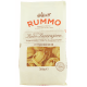 Макароны гнезда Rummo Fettuccine №89, 500г