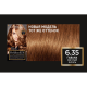 Краска для волос L'Oreal Preference 6.35 Гавана, 243мл