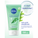 Гель для умывания Nivea Матирующий для склонной к жирности кожи, 150мл