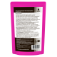Пятновыводитель кислородный Lion Clean Plus, 150г