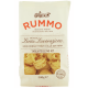 Макароны гнезда Rummo Tagliatelle №107, 500г