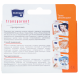 Пластыри Matopat Transparent набор, 20шт