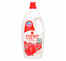 Гель для стирки Lion Essence Red Passion концентрат, 1.9л