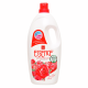 Гель для стирки Lion Essence Red Passion концентрат, 1.9л
