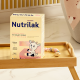 Смесь молочная Nutrilak Premium 2 на козьем молоке 6+ месяцев, 600г