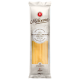 Макароны спагетти La Molisana Spaghetti №15, 500г