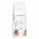 Кофе Carraro Arabica 100% в зернах, 500г