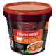 Бульон Mareven Professional Food говяжий, 850г