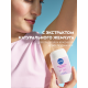 Антиперспирант-стик Nivea Жемчужная красота, 50мл