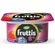 Йогуртный продукт Fruttis C лесными ягодами/c манго и абрикосом 8%, 115г