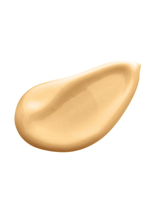 Бальзам для волос L'Oreal Paris Elseve Роскошь 6 Масел легкий питательный бальзам, 400мл