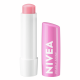 Бальзам для губ Nivea сияние жемчуга с экстрактом шелка, 5г