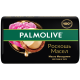 Мыло туалетное твердое Palmolive Роскошь Масел с маслом макадамии, 90г