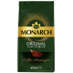Кофе Monarch Ориджинал жареный молотый, 230г