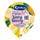Йогурт Viola банан 2.6%, 180г