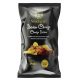Чипсы Snackgold со вкусом Чоризо Иберико, 100г