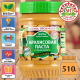 Арахисовая паста Азбука продуктов Экстра без сахара без глютена, 510г