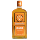 Ликер Jagermeister Orange, 0.7л