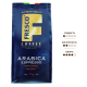 Кофе Fresco Arabica Espresso в зернах, 1кг