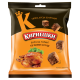 Сухарики Кириешки курица, 40г
