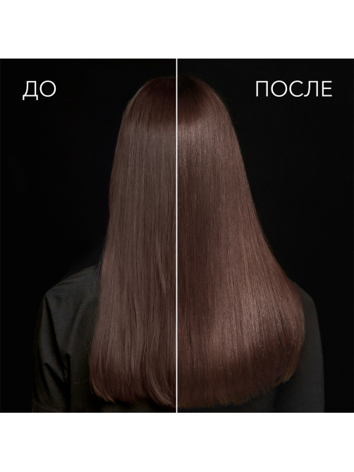 Шампунь Сьёсс Anti-Hair Fall для тонких волос, склонных к выпадению, укрепление волос, 450мл