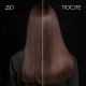 Шампунь Сьёсс Anti-Hair Fall для тонких волос, склонных к выпадению, укрепление волос, 450мл