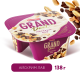 Десерт творожный Grand Duet Айскрим лав 9.1%, 138г