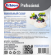 Сахар ванильный Dr.Bakers Professional, 500г