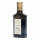 Масло оливковое Frantoio di Santa Tea Laudemio Extra Virgin нерафинированное, 250мл