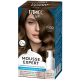 Краска для волос Глисс Кур Mousse Expert 7-00 темно-русый
