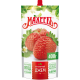 Джем Махеевъ клубничный, 400г