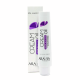 Крем для рук Aravia Professional Cream Oil виноград-жожоба, 100мл