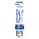 Зубная паста Sensodyne Clinical White Активное Отбеливание и укрепление эмали, 75мл