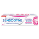 Зубная паста Sensodyne Интенсивное восстановление эмали, 75мл